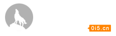끥덯楟ﱾࡔ炍뽒﹖
