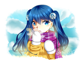 香⽮豔덯_噙낋啟⽮톑⊍幹